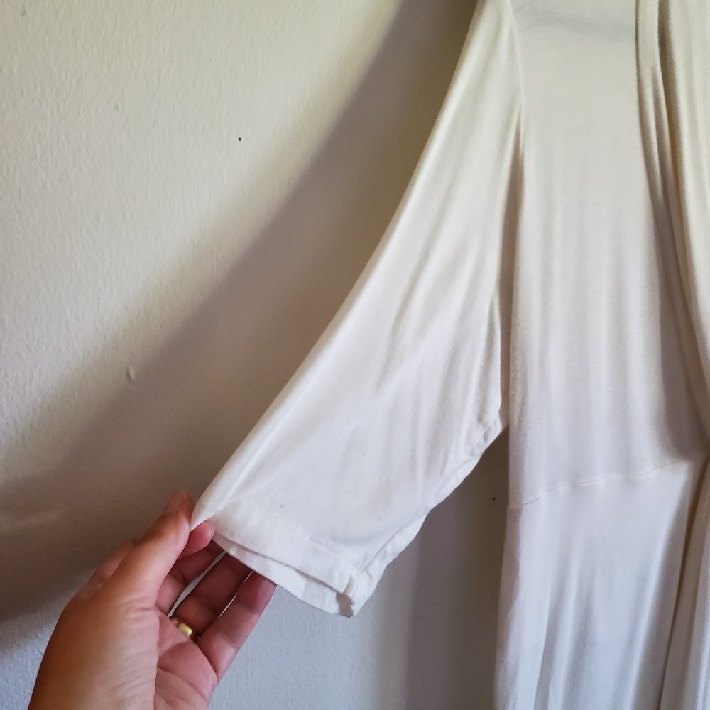 BCBGeneration‎ Blouse - Picture 6 of 13